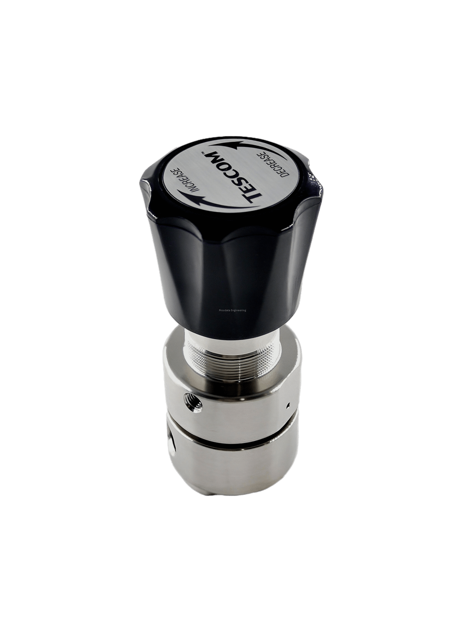 TESCOM 44-2264-241 pressure regulating valve TESCOM 44-2264-241 pressure regulating valve