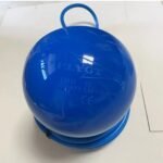 FLYGT Level Switch ENM-10