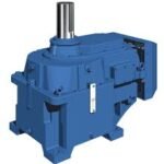 Sumitomo SFC075R2GS-RRF-16 cooling fan gearbox unit