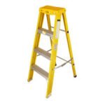 ERIKS Ladderband Glassfiber 25m 50x3 10041414
