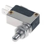 FAGOR Switch Micro 12040850