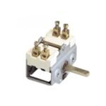 EGO Industrial Switch 4921015733