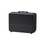 Olympus IPLEX GX/GT Scope Unit Carrying Case N4155900 IV94G/IV96G MAJ-2339