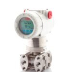 ABB 695FI000003813E Differential Pressure Transmitter