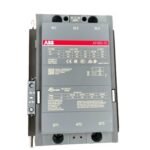 ABB LVDT Assembly 129765-008