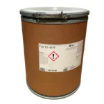 CGS VpCI-609 corrosion inhibitor powder 50-pound drum