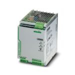 Phoenix Contact Industrial Power Supply 2866776