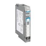 Allen-Bradley POINT I/O Digital Input Module 1734-IB8
