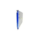 Bently Nevada Communication Gateway Module 3500/92-04-01-01 3500/92-136180-01
