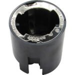 crouse-hinds-t10-prefocus-lamp-socket
