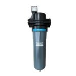ATLAS COPCO O.F.S. E‑21 Element of Screw Compressors 1616677081