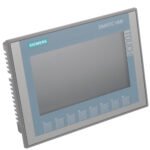 Siemens HMI Keypad Panel 6AV21815AG800AX0