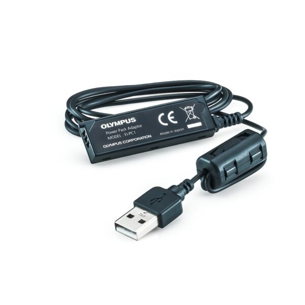 Olympus wireless USB adapter E0442161 for IPLEX