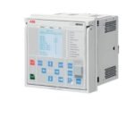 ABB REF615 Feeder Protection and Control Relay HBFFAEAGNBA1BNA1XD ABB RET615 E_D Protection Relay HBTBBABANBA1BNN1XD
