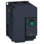 Schneider Variable Frequency Drive ATV320U75N4C