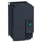 Schneider ATV320D11N4C variable frequency drive
