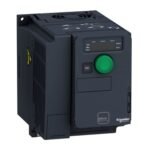 Schneider Variable Frequency Drive ATV320U15N4C