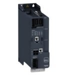 Schneider Variable Frequency Drive ATV340U07N4