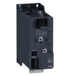 Schneider Variable Frequency Drive ATV340U55N4