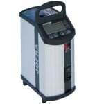 AMETEK Dry Block Calibrator ITC 650A