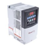Allen-Bradley Power Supply 22B-D4P0N104