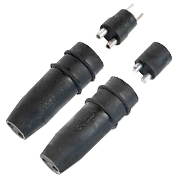 Lansing Electronics secondary connector kit