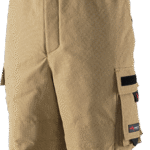 Flare Defend Firefighter Trousers – Certified Protective Pants