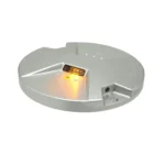 Lansing Electronics LED Inset Taxiway Edge Light JCL410