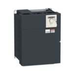Schneider Variable Frequency Drive ATV312HD11N4
