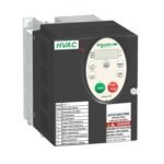 Schneider ATV212HU15N4 VFD
