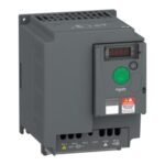 Schneider ATV310HU30N4E Variable Frequency Drive