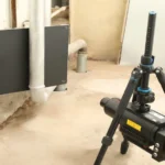 TRACELINE PX3-N Portable X-ray System