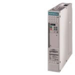 Siemens Compact Frequency Converter 6SE7021-8EB61-Z - 380-460VAC - 17.5A