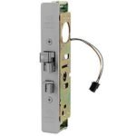 Adams Rite 4300 Commercial Door Lock