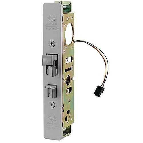 Adams Rite 4300 Commercial Door Lock
