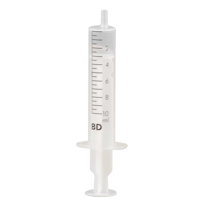 STANHOPE-SETA H2S Syringes 10 ml SA4000-007 STANHOPE-SETA H2S Syringes 10 ml SA4000-007