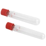 STANHOPE-SETA H2S Liquid Trap SA4000-009 (Pack of 5)