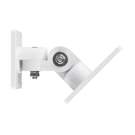 Sense-Ware Swivel Mount SM21 (SW131)