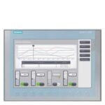 Siemens HMI Panel 6AV2123-2MB03-0AX01