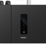 Vesda Smoke Detector VEP-A00-1P