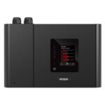 Vesda Smoke Detector VES-A10-P