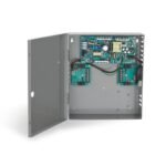 Von Duprin PS914-2RS Base Power Supply