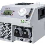 AGT-PSG Sample Gas Conditioner MAK 10-2 MAK10-2202-4-00-F