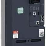 Schneider ATV340D15N4E Variable Frequency Drive
