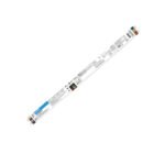 Lutron Ecosystem Ballast EC5T539JUNV2 - 5 Input T5 39W Universal, 2-Lamp High Frequency