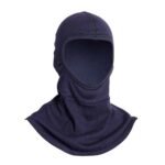 Flare Defend Flash Hood – Certified Firefighter Head Protection