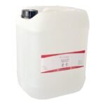 STANHOPE-SETA H2S Diluent 20 Litres SA4014-0