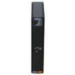 TRICONEX 3481 Analog Output Module