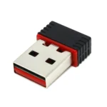 Olympus Wireless USB Adapter 150Mbps Wireless N Nano USB Adapter E0442161 IPLEX G