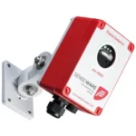 Sense-Ware Triple IR Flame Detector IR3-109/1CZ-R (SW1163)
